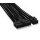 be quiet! MB Power Cable CB-6620 - 645563 - zdjęcie 2